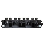 GM 5.7 V8L Remanufactured Cylinder Head – 1977-1980 - Image 2