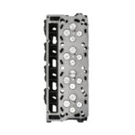 Ford 6.0 V8L Remanufactured Cylinder Head – 2006-2010 - Image 6