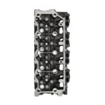 Ford 6.0 V8L Remanufactured Cylinder Head – 2006-2010 - Image 5