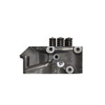 Ford 6.0 V8L Remanufactured Cylinder Head – 2006-2010 - Image 3