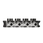 Ford 6.0 V8L Remanufactured Cylinder Head – 2006-2010 - Image 4