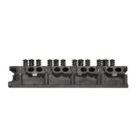 Ford 6.0 V8L Remanufactured Cylinder Head – 2006-2010 - Image 2