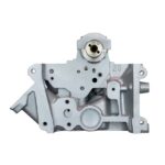 Ford 4.6/5.4 V8L Remanufactured Cylinder Head – 2008-2014