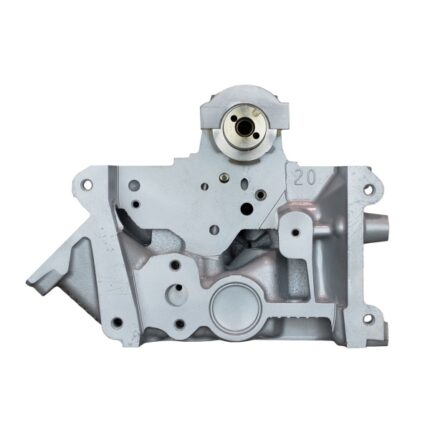 Ford 4.6/5.4 V8L Remanufactured Cylinder Head – 2008-2014