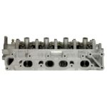 Honda/Acura 2.2 L4L Remanufactured Cylinder Head – 1994-1997 F22B1 - Image 4