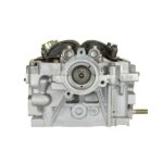 Subaru 2.2 H4L Remanufactured Cylinder Head – 5/98-2001 EJ22E - Image 3