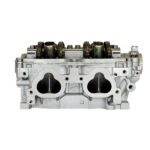 Subaru 2.2 H4L Remanufactured Cylinder Head – 5/98-2001 EJ22E - Image 2