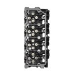 Ford 6.0 V8L Remanufactured Cylinder Head – 2003-2006 - Image 5
