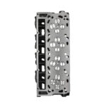 Ford 6.0 V8L Remanufactured Cylinder Head – 2003-2006 - Image 6