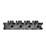 Ford 6.0 V8L Remanufactured Cylinder Head – 2003-2006 - Image 4