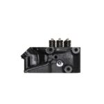 Ford 6.0 V8L Remanufactured Cylinder Head – 2003-2006 - Image 3