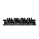 Ford 6.0 V8L Remanufactured Cylinder Head – 2003-2006 - Image 2