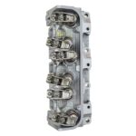 GM 3.1/3.4 V6L Remanufactured Cylinder Head – 1996-2003 - Image 5