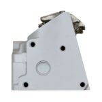 GM 3.1/3.4 V6L Remanufactured Cylinder Head – 1996-2003 - Image 3
