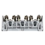 GM 3.1/3.4 V6L Remanufactured Cylinder Head – 1996-2003 - Image 4