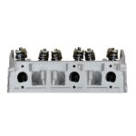 GM 3.1/3.4 V6L Remanufactured Cylinder Head – 1996-2003 - Image 2