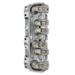 GM 3.1/3.4 V6L Remanufactured Cylinder Head – 2004-2009 - Image 5