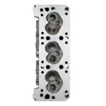 GM 3.1/3.4 V6L Remanufactured Cylinder Head – 2004-2009 - Image 6