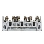 GM 3.1/3.4 V6L Remanufactured Cylinder Head – 2004-2009 - Image 4