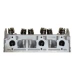 GM 3.1/3.4 V6L Remanufactured Cylinder Head – 2004-2009 - Image 2