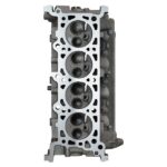 Ford 4.6 V8L Remanufactured Cylinder Head – 1998-1999 - Image 6