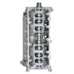 Ford 4.6 V8L Remanufactured Cylinder Head – 1998-1999 - Image 5
