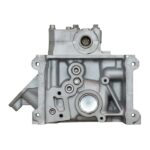 Ford 4.6 V8L Remanufactured Cylinder Head – 1998-1999 - Image 3