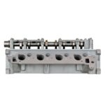 Ford 4.6 V8L Remanufactured Cylinder Head – 1998-1999 - Image 2