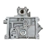 Ford 4.6 V8L Remanufactured Cylinder Head – 1998-1999