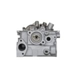 Mitsubishi 2.4 L4L Remanufactured Cylinder Head – 2004-2012 4G69 - Image 3