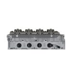 Mitsubishi 2.4 L4L Remanufactured Cylinder Head – 2004-2012 4G69 - Image 2