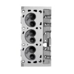 Ford 3.8 V6L Remanufactured Cylinder Head – 1996-1998 - Image 6