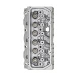 Ford 3.8 V6L Remanufactured Cylinder Head – 1996-1998 - Image 5