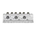 Ford 3.8 V6L Remanufactured Cylinder Head – 1996-1998 - Image 4