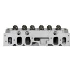 Ford 3.8 V6L Remanufactured Cylinder Head – 1996-1998 - Image 2