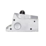 Ford 3.8 V6L Remanufactured Cylinder Head – 1996-1998 - Image 3