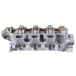 GM 3.6 V6L Remanufactured Cylinder Head – 2012-2015 LLT - Image 4
