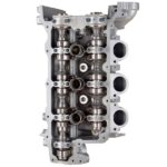 GM 3.6 V6L Remanufactured Cylinder Head – 2012-2015 LLT - Image 5