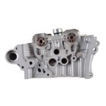 GM 3.6 V6L Remanufactured Cylinder Head – 2012-2015 LLT