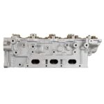 GM 3.6 V6L Remanufactured Cylinder Head – 2012-2015 LLT - Image 2