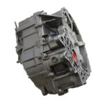 Ford Edge, Lincoln MKX Remanufactured Automatic Transmission - Image 3