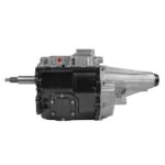 NV4500 Manual Trans for 1998-2002 8.0L or DieseL 2WD, 5 Speed - Image 2