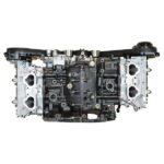 Saab Subaru EJ20D 2.0L H4 Remanufactured Engine – 4/02-5/05 - Image 4