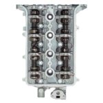 Saturn 1.9 L4L Remanufactured Cylinder Head – 1993-1994 - Image 5