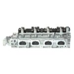 Saturn 1.9 L4L Remanufactured Cylinder Head – 1993-1994 - Image 4
