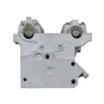 Saturn 3.0 V6L Remanufactured Cylinder Head – 2002-2003 - Image 3