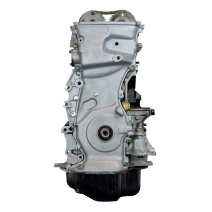 Scion 2AZFE 2.4L L4 Remanufactured Engine – 42070