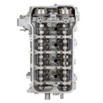 Scion 2ZRFE 1.8L L4 Remanufactured Engine – 41797 - Image 4