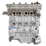 Scion 2ZRFE 1.8L L4 Remanufactured Engine – 41797 - Image 3
