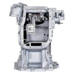 Scion 2ZRFE 1.8L L4 Remanufactured Engine – 41797 - Image 5